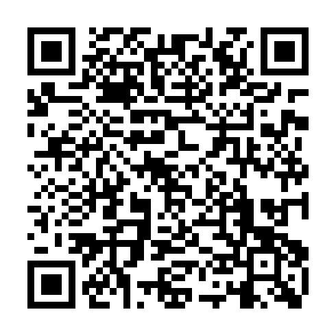 QR code for WKP036