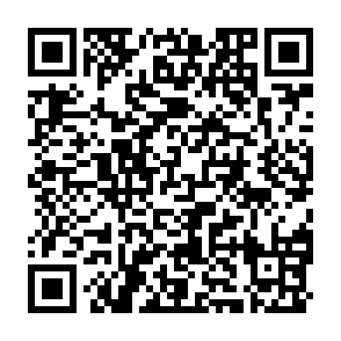 QR code for WKP071
