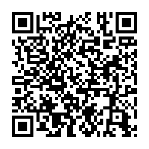 QR code for WKP344