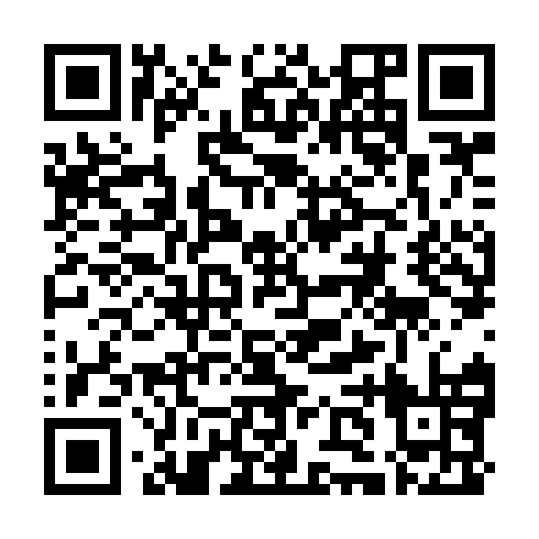 QR code for plate WKP 755