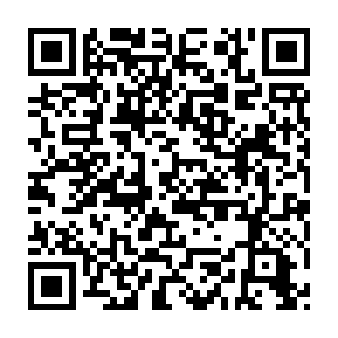QR code for WKP859