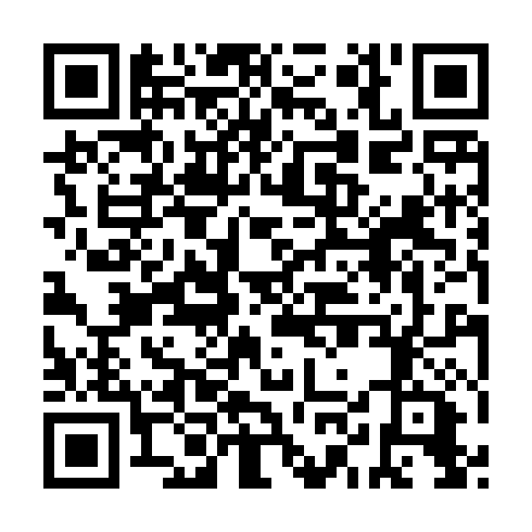 QR code for plate WKP 866