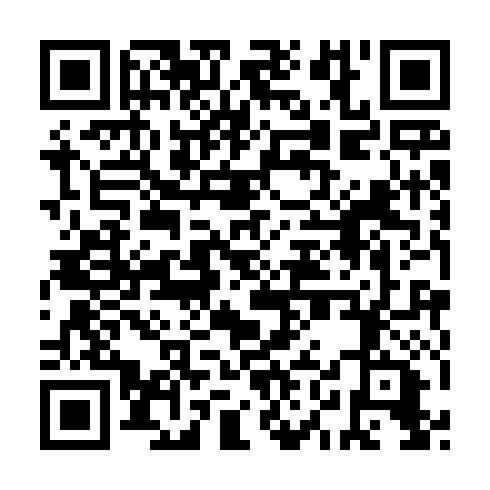QR code for plate WKP 990