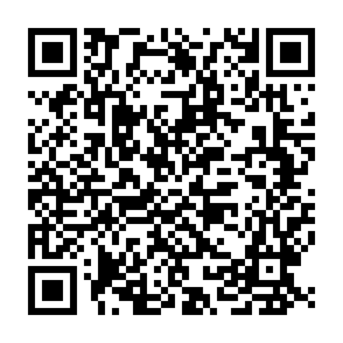 QR code for WKQ 154