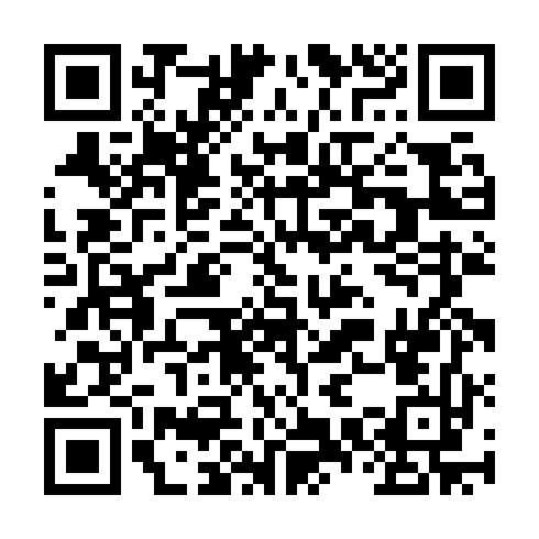 QR code for WKQ 547