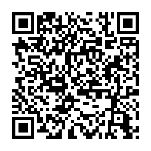 QR code for WKQ 586