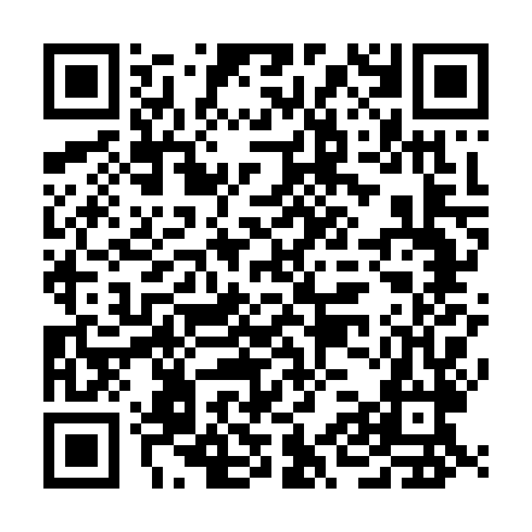 QR code for WKQ 969