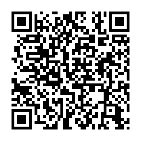 QR code for WKQ215
