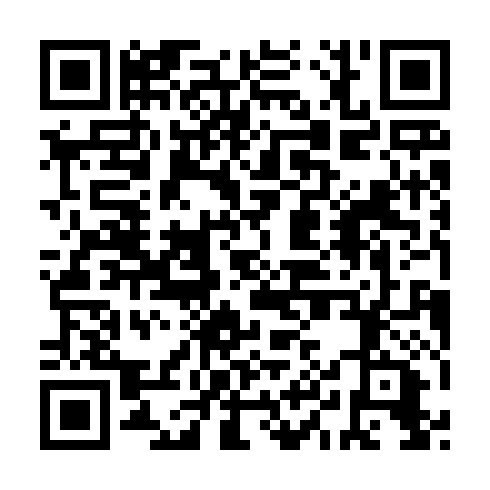 QR code for WKQ430