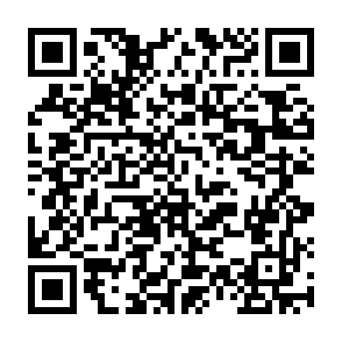 QR code for plate WKQ 578