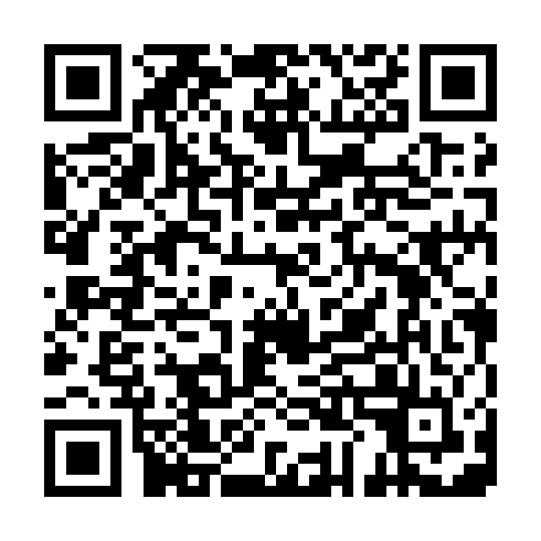 QR code for plate WKQ 762