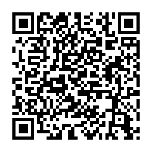 QR code for WKQ846