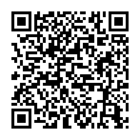 QR code for WKQ985