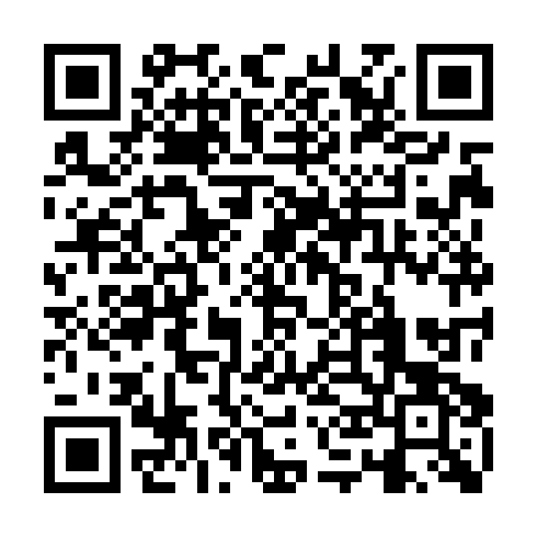 QR code for WKR 443
