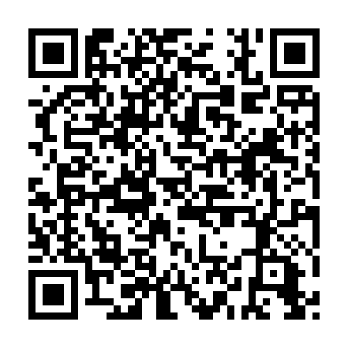 QR code for WKR 666