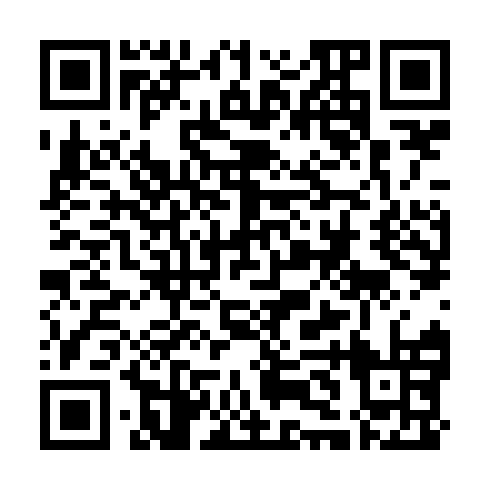 QR code for WKR 858