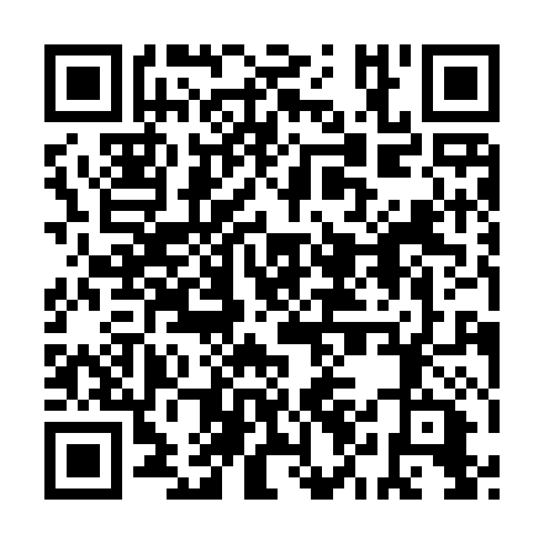 QR code for WKR372