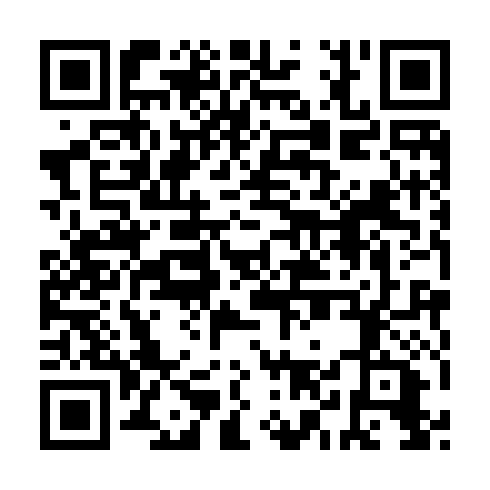QR code for WKR697