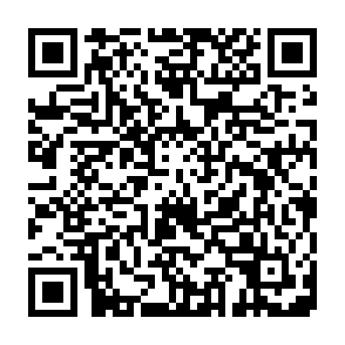 QR code for WKS 163