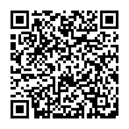 QR code for WKS 412
