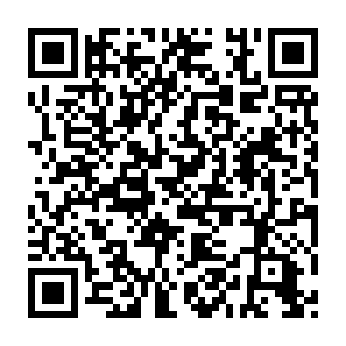 QR code for plate WKS 769