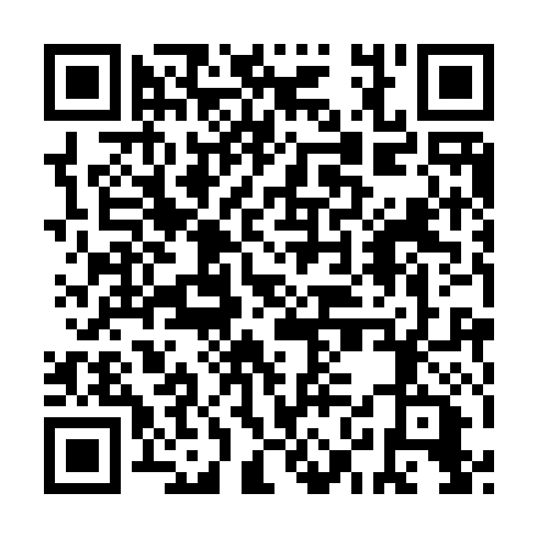 QR code for WKS793