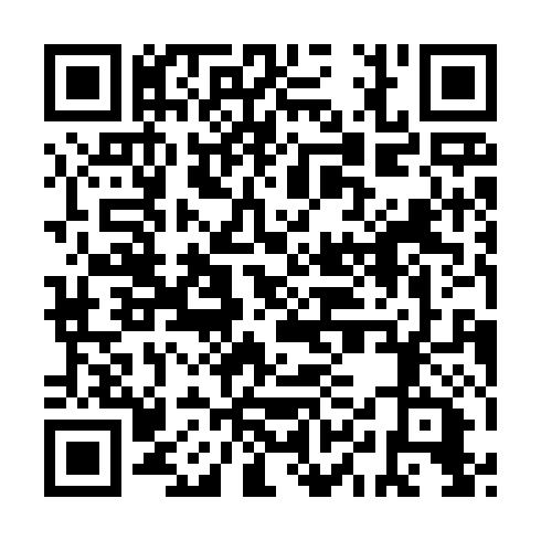 QR code for WKT 630