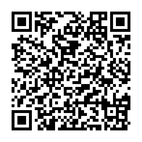 QR code for WKT 753
