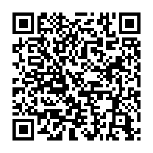 QR code for WKT 911