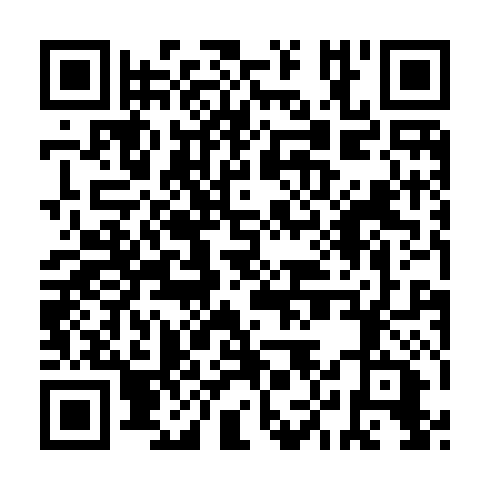 QR code for WKU 327