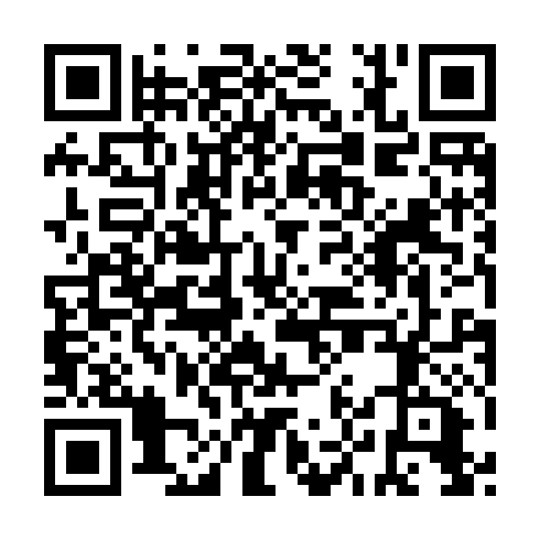 QR code for WKU 627