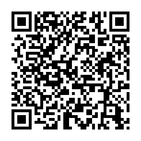 QR code for WKU 941