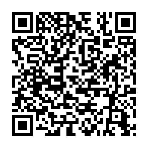 QR code for WKU202
