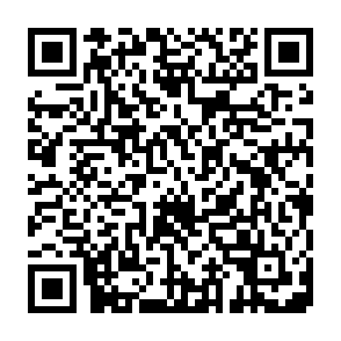 QR code for WKU463