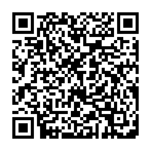 QR code for plate WKU 888