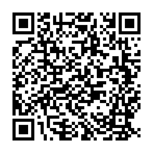 QR code for WKV 214