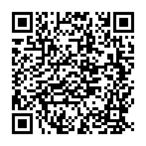 QR code for WKV 277