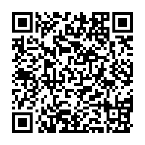 QR code for WKV 384