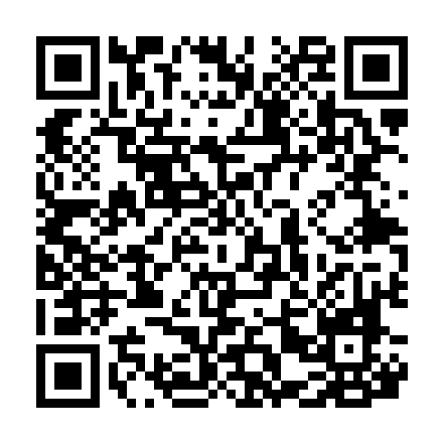 QR code for WKV 621