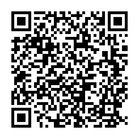QR code for plate WKV 110