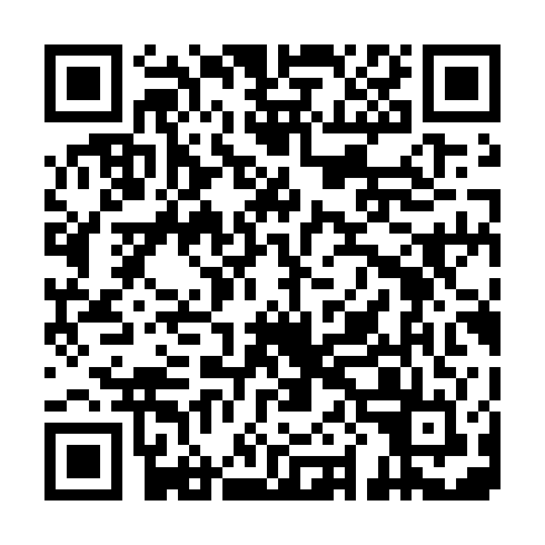 QR code for plate WKV 213