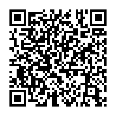 QR code for plate WKV 314