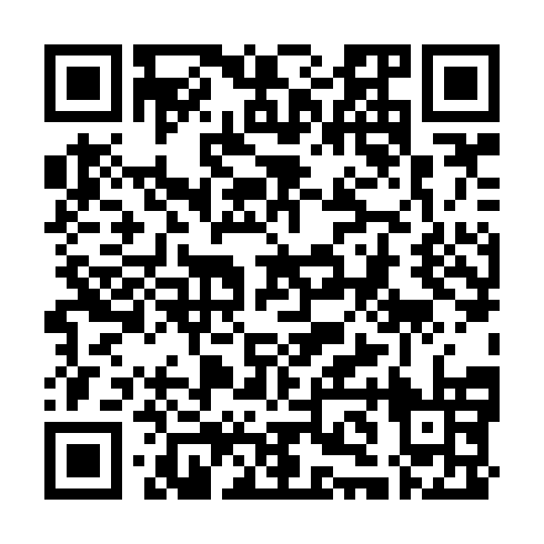 QR code for WKV635