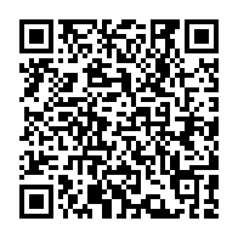 QR code for plate WKV 644