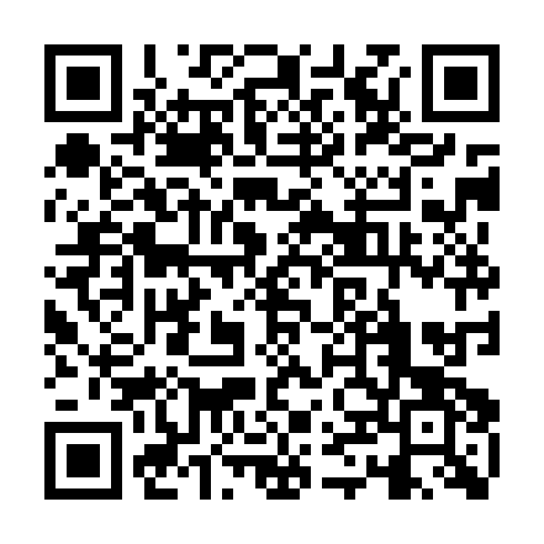 QR code for WKW 028
