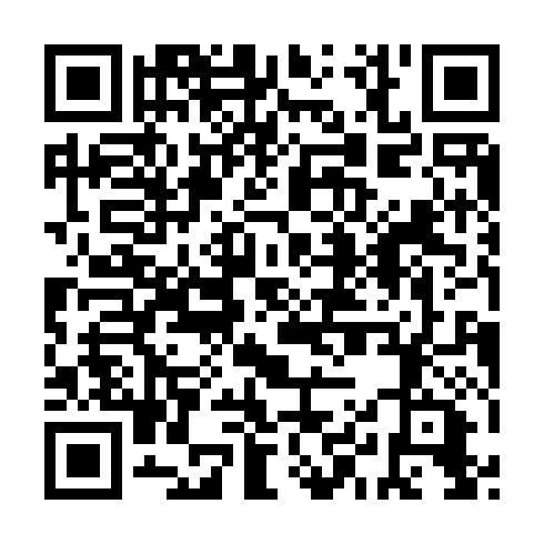 QR code for WKW 033