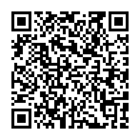 QR code for WKW 050