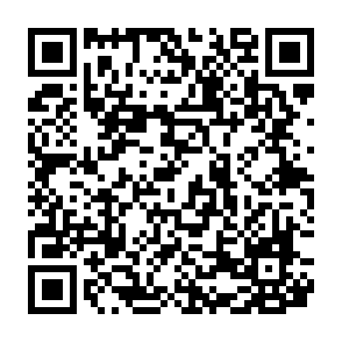 QR code for WKW 075