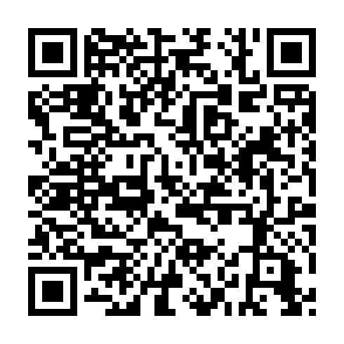 QR code for WKW402