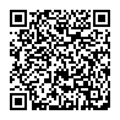 QR code for plate WKW 766